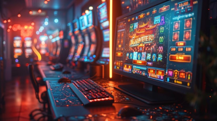 cw88