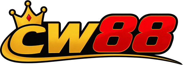 CW88